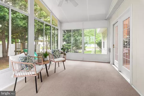 Exterior - 1301 Saran Ct, Odenton, MD 21113 photo 4 of 8
