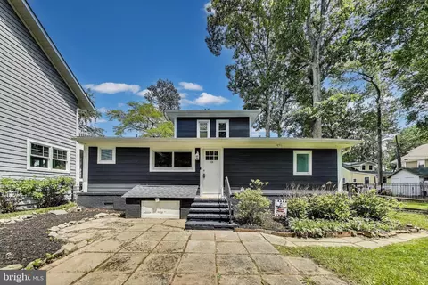 Other - 966 Walnut Ave, North Beach, MD 20714 photo 2 of 12