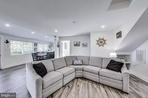 Other - 966 Walnut Ave, North Beach, MD 20714 photo 4 of 12
