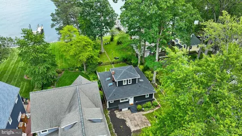 Other - 966 Walnut Ave, North Beach, MD 20714 photo 12 of 12