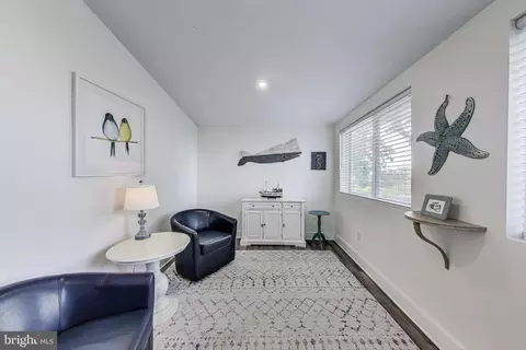 Other - 966 Walnut Ave, North Beach, MD 20714 photo 5 of 12