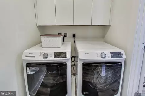Other - 966 Walnut Ave, North Beach, MD 20714 photo 6 of 12