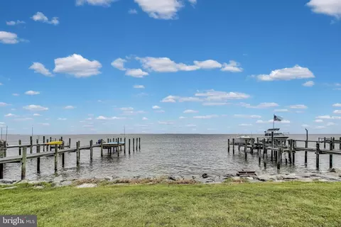 View/Area - 966 Walnut Ave, North Beach, MD 20714 photo 1 of 7