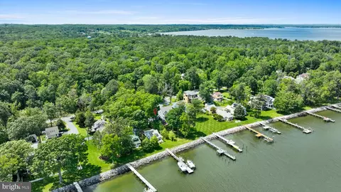 Other - 966 Walnut Ave, North Beach, MD 20714 photo 11 of 12