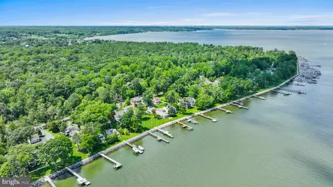 Other - 966 Walnut Ave, North Beach, MD 20714 photo 10 of 12