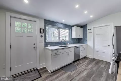Other - 966 Walnut Ave, North Beach, MD 20714 photo 3 of 12
