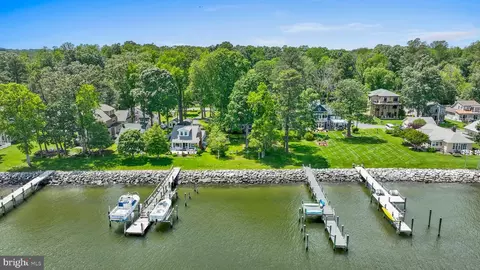 Other - 966 Walnut Ave, North Beach, MD 20714 photo 8 of 12