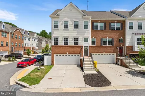 1530 Witchhazel Cir, Gambrills, MD 21054