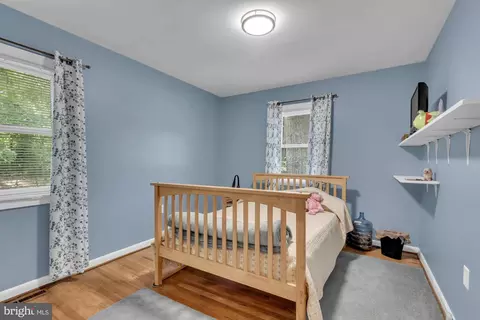 4097 Shoreham Beach Rd, Edgewater, MD 21037 photo 13