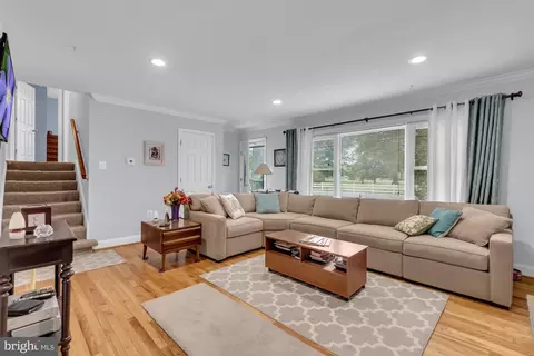 4097 Shoreham Beach Rd, Edgewater, MD 21037 photo 6