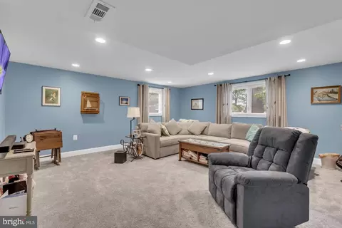 4097 Shoreham Beach Rd, Edgewater, MD 21037 photo 18