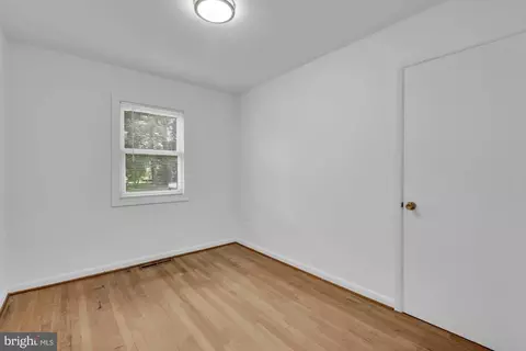 4097 Shoreham Beach Rd, Edgewater, MD 21037 photo 15