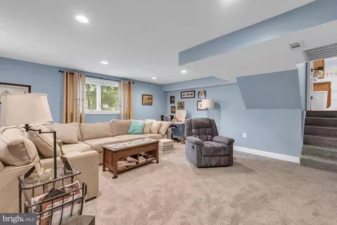 4097 Shoreham Beach Rd, Edgewater, MD 21037 photo 17