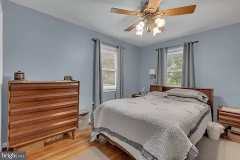 4097 Shoreham Beach Rd, Edgewater, MD 21037 photo 14
