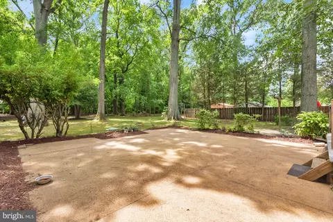 4097 Shoreham Beach Rd, Edgewater, MD 21037 photo 25