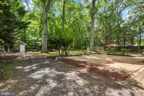 4097 Shoreham Beach Rd, Edgewater, MD 21037 photo 19