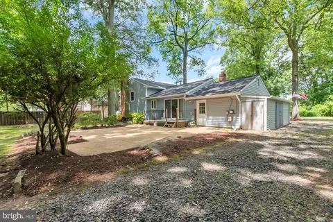4097 Shoreham Beach Rd, Edgewater, MD 21037 photo 21