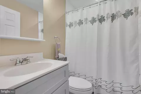 4097 Shoreham Beach Rd, Edgewater, MD 21037 photo 16