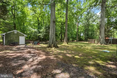 4097 Shoreham Beach Rd, Edgewater, MD 21037 photo 20