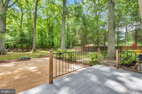 4097 Shoreham Beach Rd, Edgewater, MD 21037 photo 24