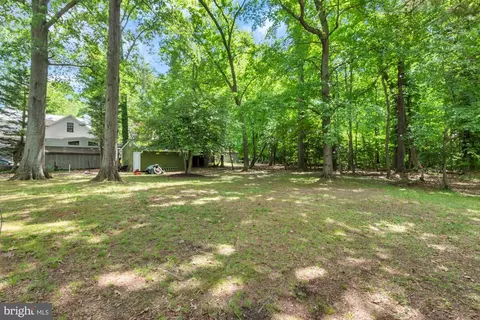 4097 Shoreham Beach Rd, Edgewater, MD 21037 photo 23
