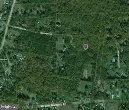 1218 Whittington Dr, Lothian, MD 20711