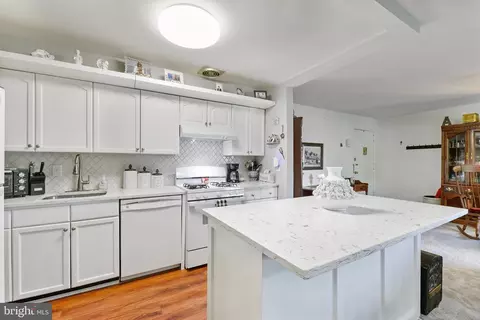 204 E Victor Pkwy #204E, Annapolis, MD 21403