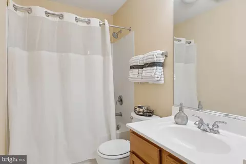 3765 Glebe Meadow Way, Edgewater, MD 21037 photo 21