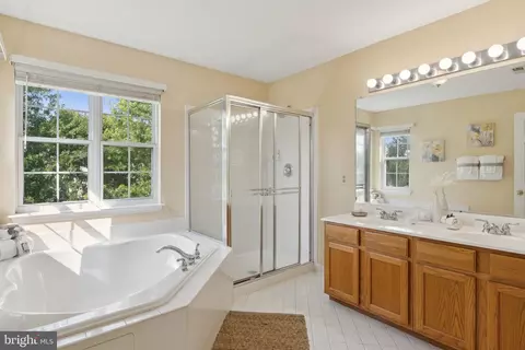 3765 Glebe Meadow Way, Edgewater, MD 21037 photo 16
