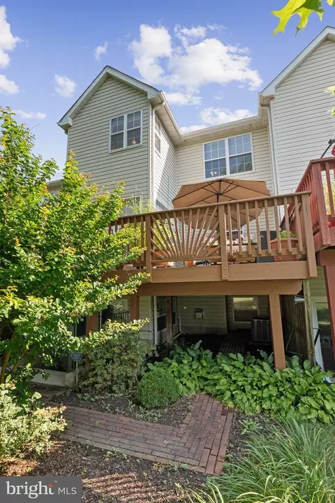 3765 Glebe Meadow Way, Edgewater, MD 21037 photo 28