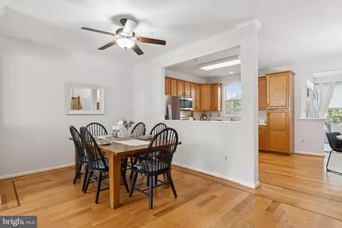 3765 Glebe Meadow Way, Edgewater, MD 21037 photo 7