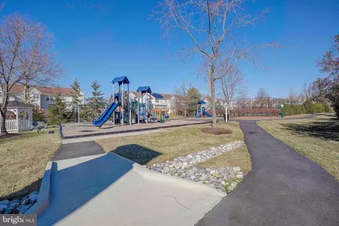 3765 Glebe Meadow Way, Edgewater, MD 21037 photo 32