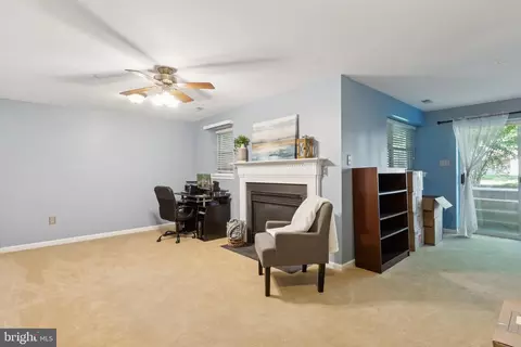3765 Glebe Meadow Way, Edgewater, MD 21037 photo 22