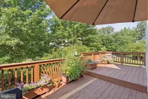3765 Glebe Meadow Way, Edgewater, MD 21037 photo 26