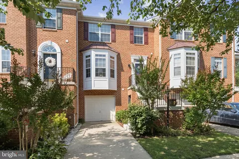 3765 Glebe Meadow Way, Edgewater, MD 21037 photo 2