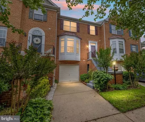 3765 Glebe Meadow Way, Edgewater, MD 21037 photo 35
