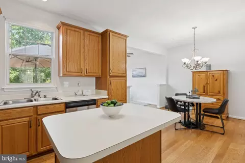 3765 Glebe Meadow Way, Edgewater, MD 21037 photo 9