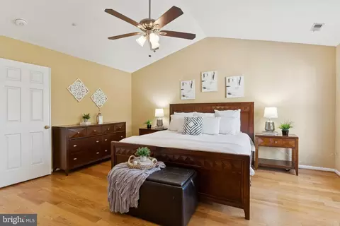 3765 Glebe Meadow Way, Edgewater, MD 21037 photo 13
