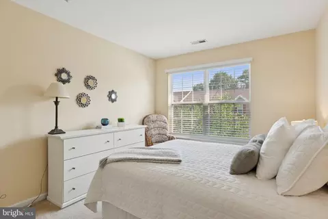 3765 Glebe Meadow Way, Edgewater, MD 21037 photo 19