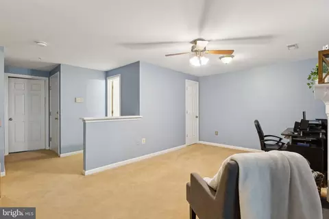 3765 Glebe Meadow Way, Edgewater, MD 21037 photo 23