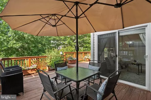 3765 Glebe Meadow Way, Edgewater, MD 21037 photo 25