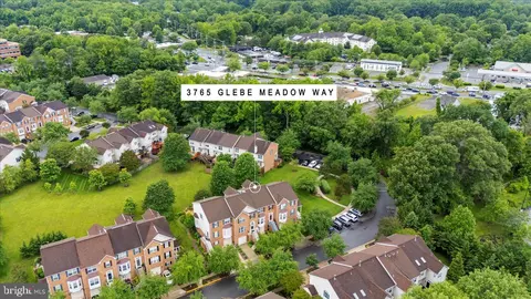 3765 Glebe Meadow Way, Edgewater, MD 21037 photo 34