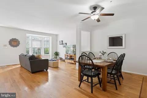3765 Glebe Meadow Way, Edgewater, MD 21037 photo 6