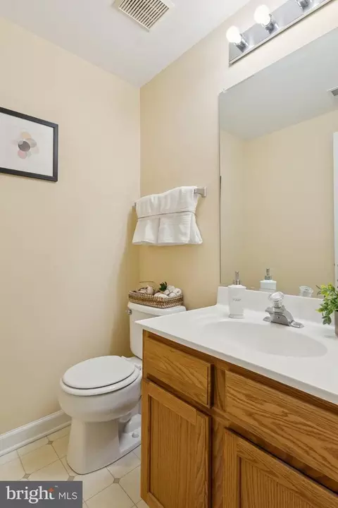 3765 Glebe Meadow Way, Edgewater, MD 21037 photo 24