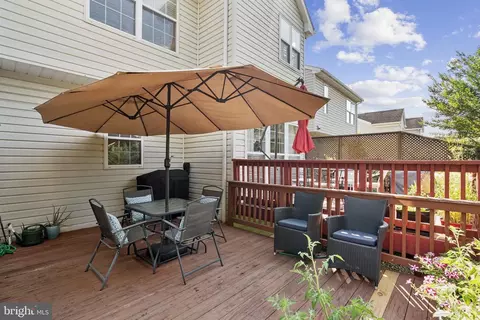 3765 Glebe Meadow Way, Edgewater, MD 21037 photo 27
