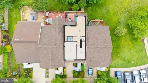 3765 Glebe Meadow Way, Edgewater, MD 21037 photo 38