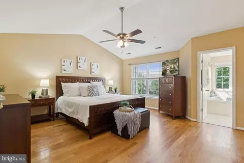 3765 Glebe Meadow Way, Edgewater, MD 21037 photo 14