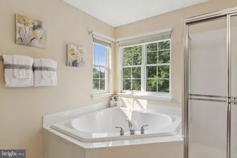 3765 Glebe Meadow Way, Edgewater, MD 21037 photo 17