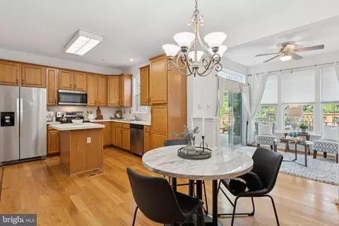 3765 Glebe Meadow Way, Edgewater, MD 21037 photo 8