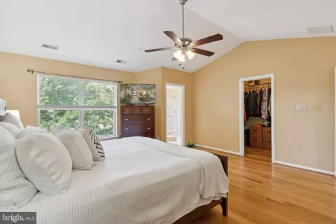 3765 Glebe Meadow Way, Edgewater, MD 21037 photo 15